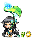 Lunabear